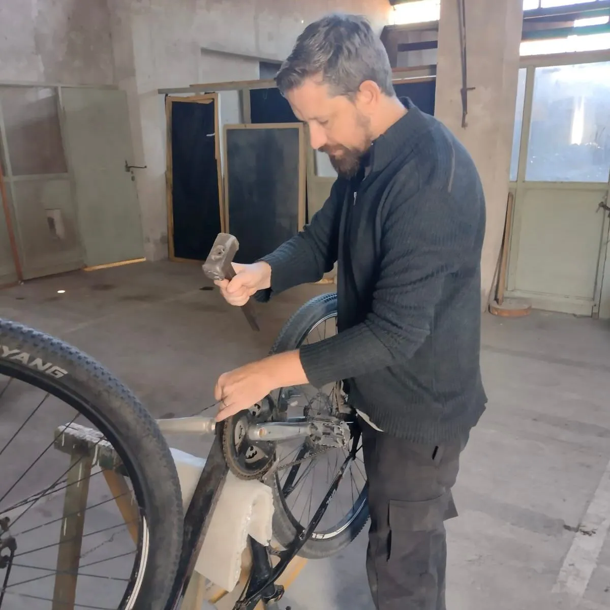 WhatsApp Image 2024-03-31 at 5.49.16 PM (1)