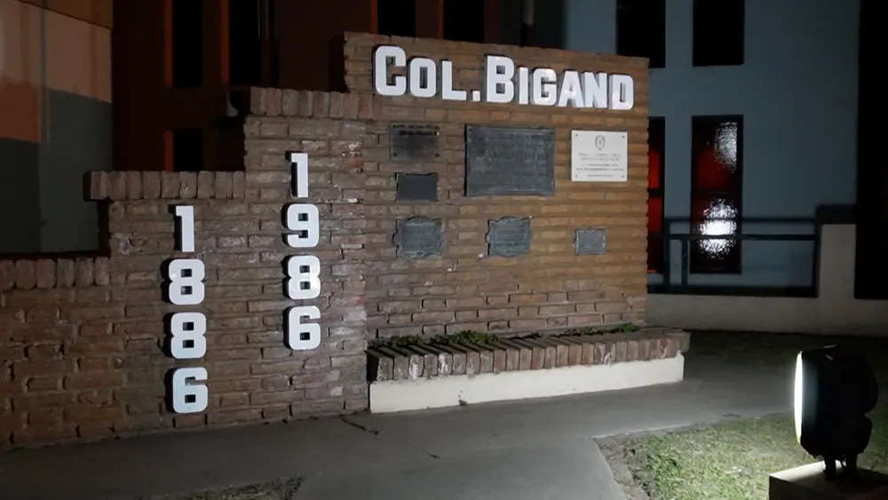 Bigand.jpg