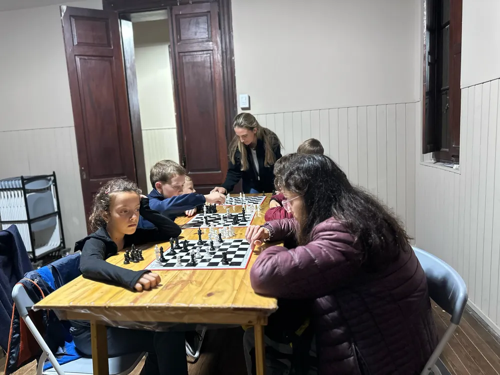 WhatsApp Image 2025-04-07 at 8.10.10 PM (3)