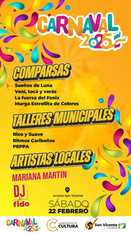 WhatsApp Image 2025-01-27 at 11.30.44 AM (1)