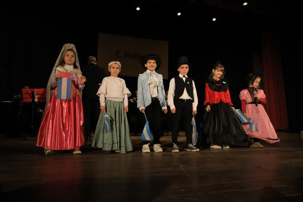 WhatsApp Image 2024-05-25 at 5.58.51 PM (1)