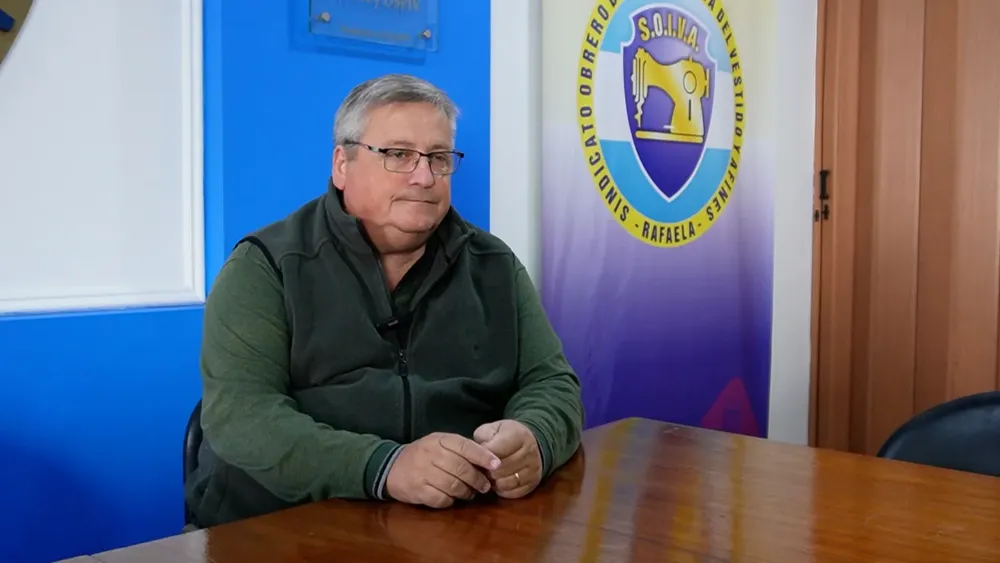 WhatsApp Image 2024-04-19 at 13.23.18