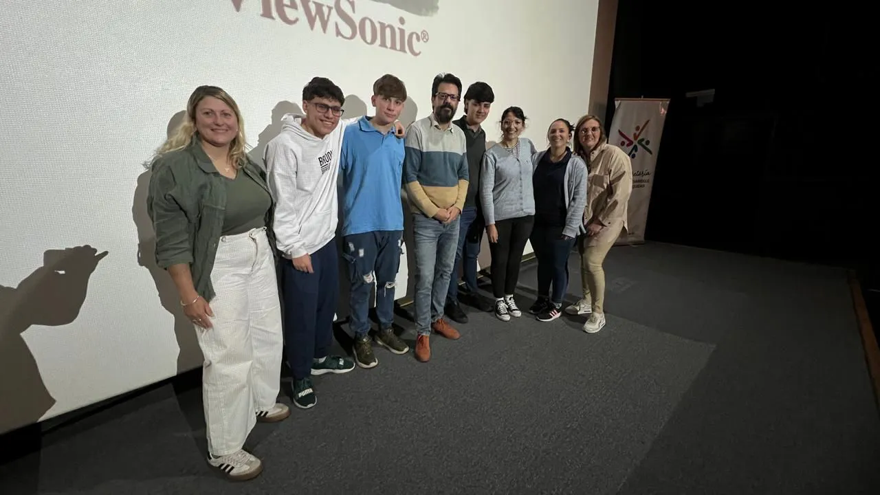 WhatsApp Image 2025-11-13 at 14.47.08