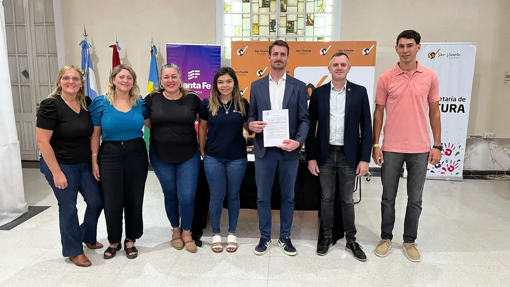 519048fe-eac3-4889-9b48-eb64564f9047