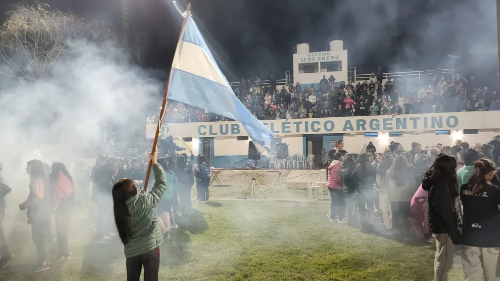 ccac3403-5dc9-408c-a32a-19b1cdfc27bd