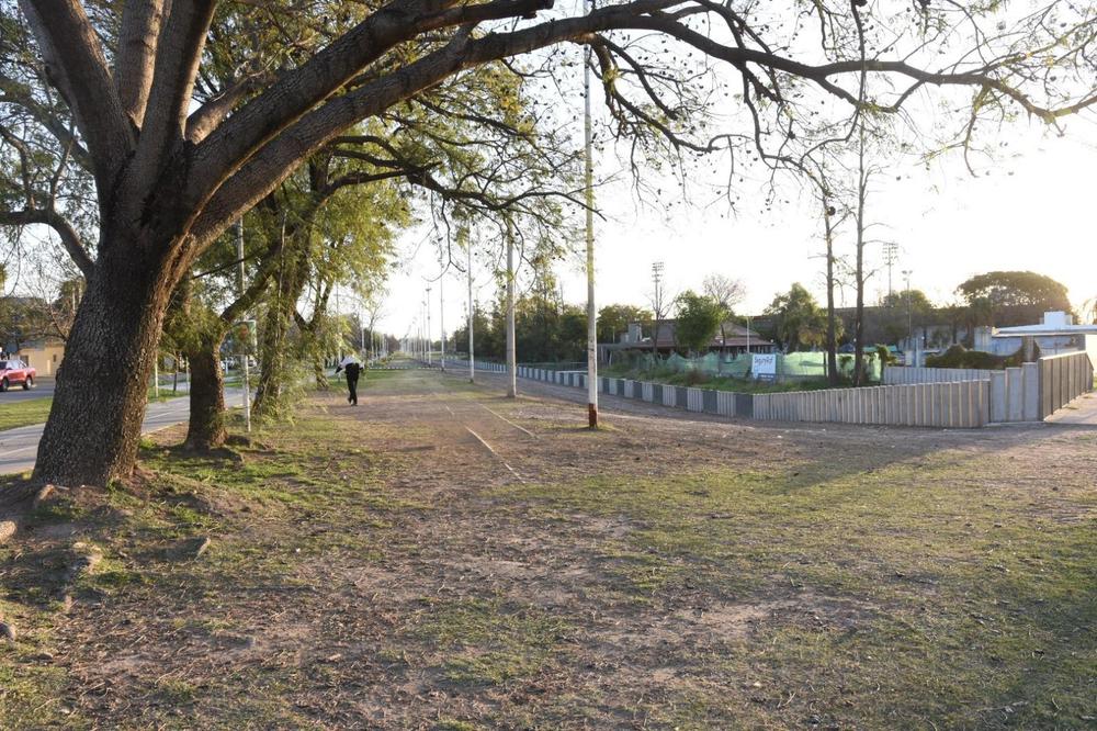 WhatsApp Image 2023-08-28 at 5.35.31 PM (1)