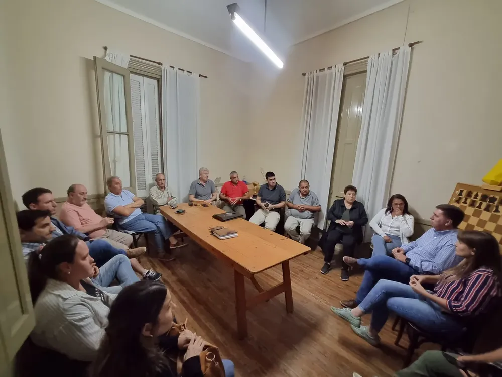 978855c1-4ea1-467a-8ab4-9e7204058b34