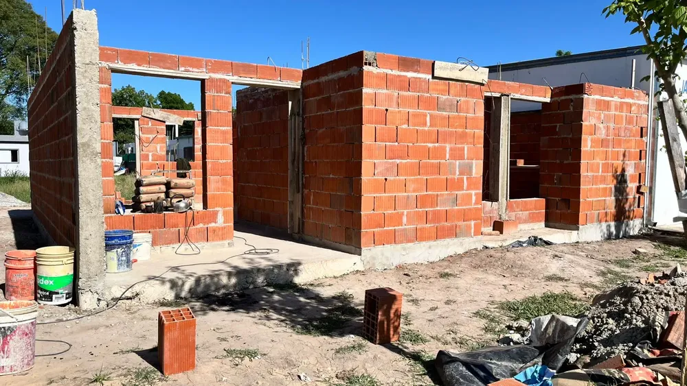 WhatsApp Image 2024-12-03 at 11.20.07 AM