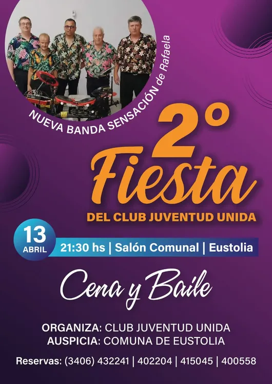 434227604_1334130770559649_4036136535551184252_n