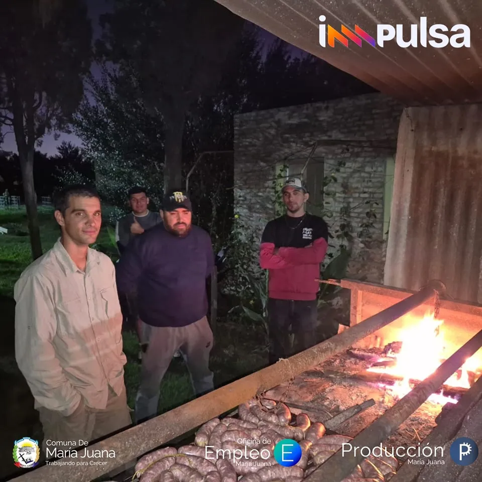 469166503_915417334022495_5174038955726408440_n