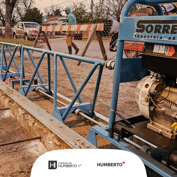 454237688_7903606853059159_2821745091627346399_n