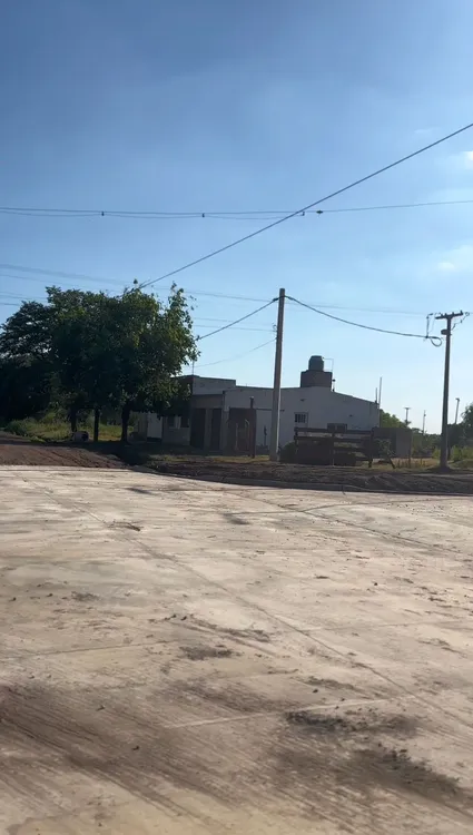 bb9a5608-beb4-42dd-9ae7-abb6622503d2