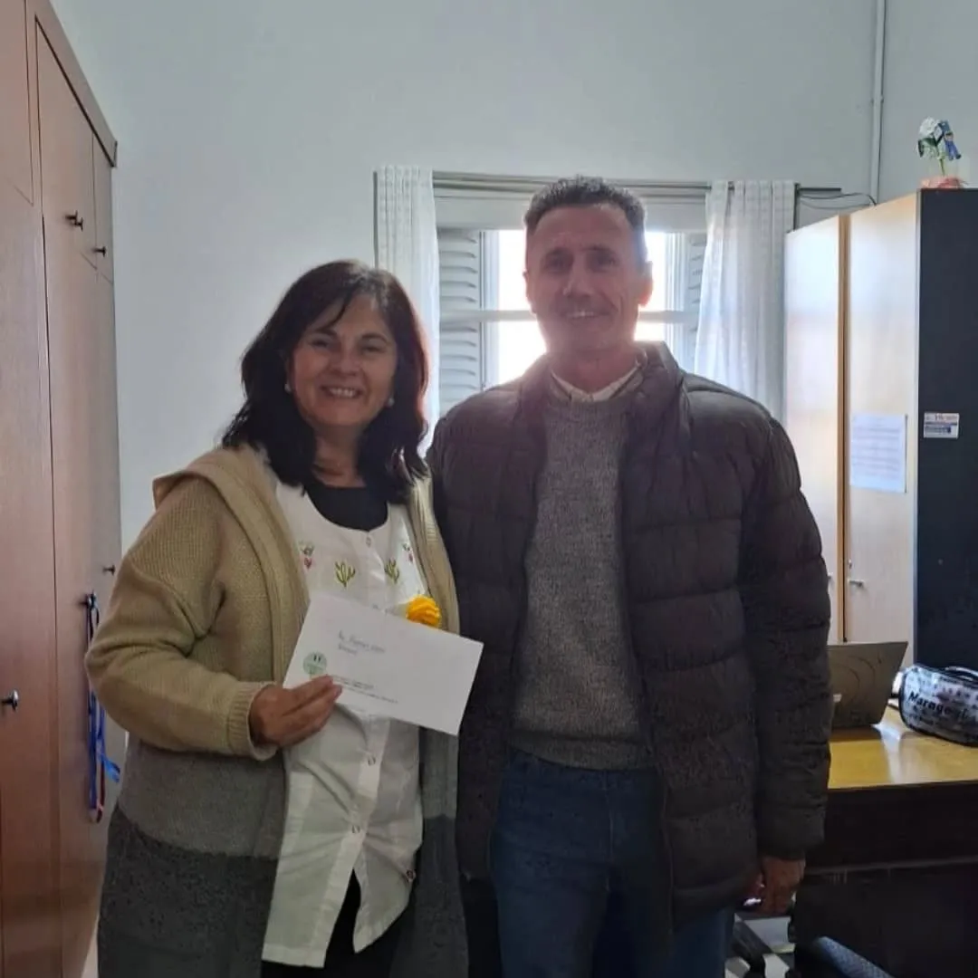 504438504_18079428931866675_396571992120284250_n