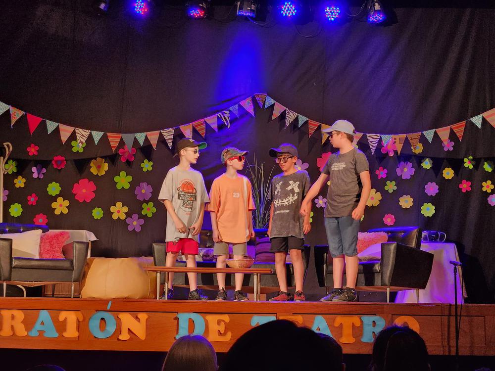 396231432_830484502414329_6241413087585876866_n