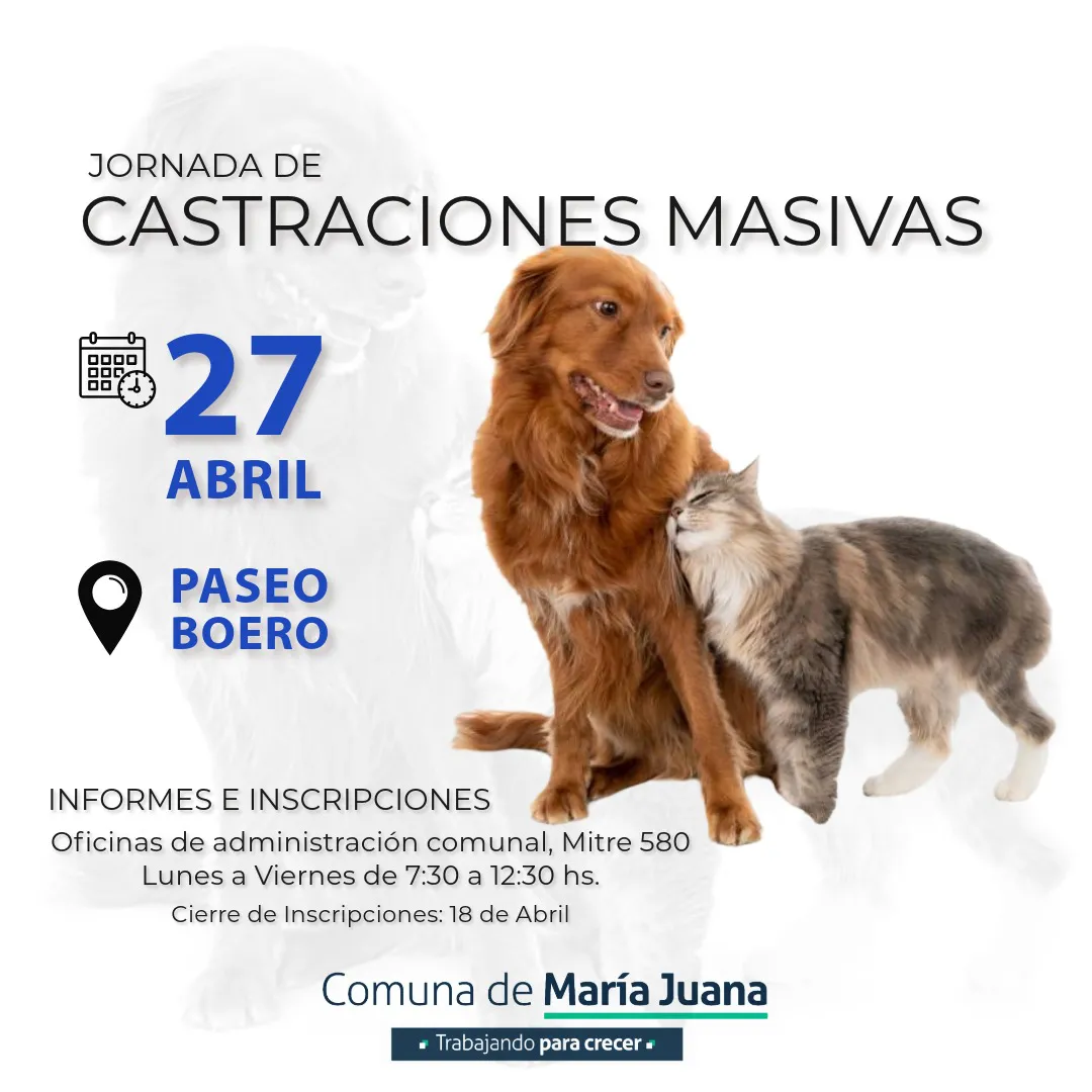 a4f496a8-cd03-458c-8b7b-f59e5f1d6265