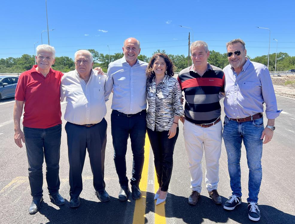 2023-12-08NID_279416O_2