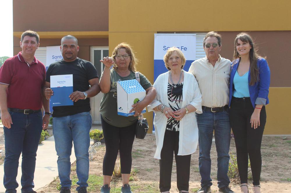 2023-11-23NID_279347O_2