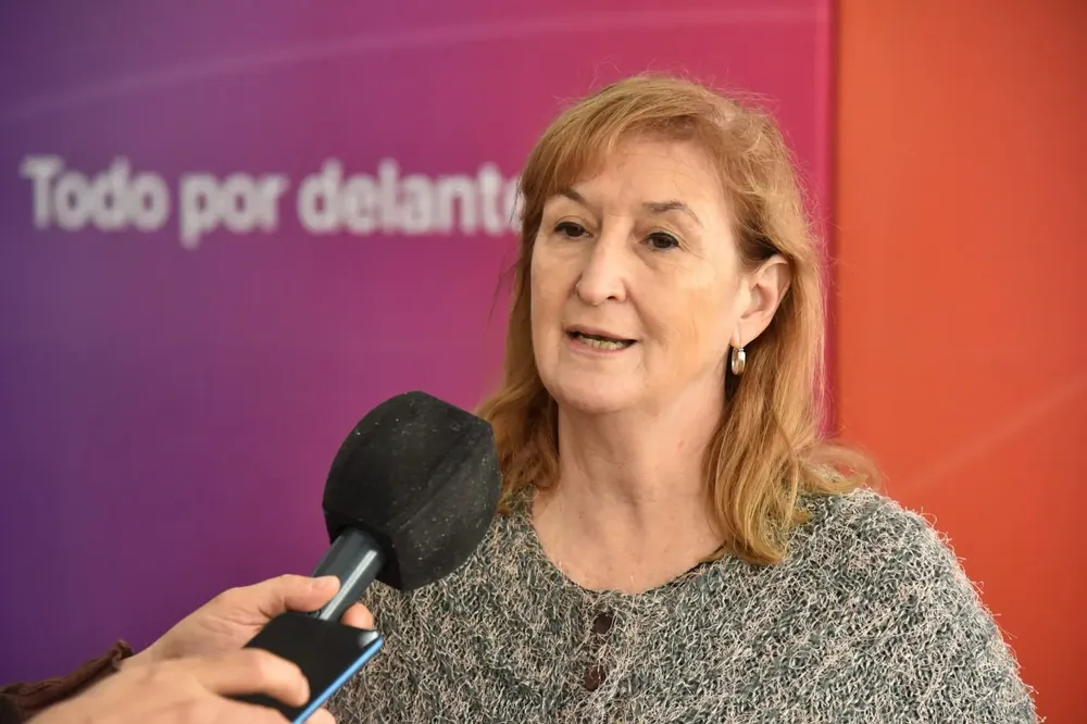 2024-05-10NID_280251O_1