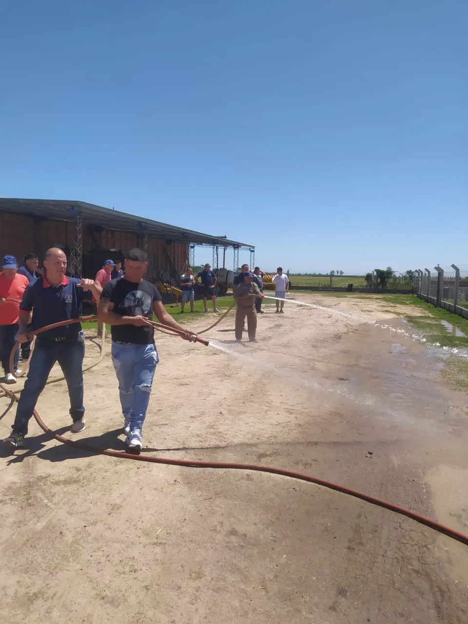 466220239_1066215631858292_3505523875668970675_n