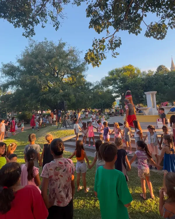 WhatsApp Image 2025-01-06 at 10.10.36 AM (2)