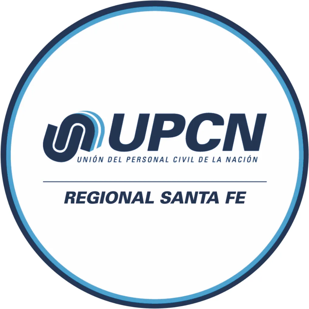 301711600_516595353802188_3969243607082052813_n