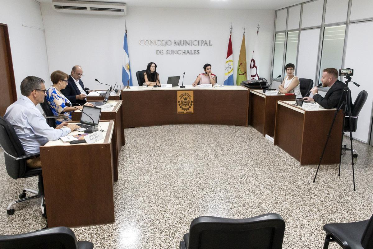 Concejo-Municipal_20230309_03