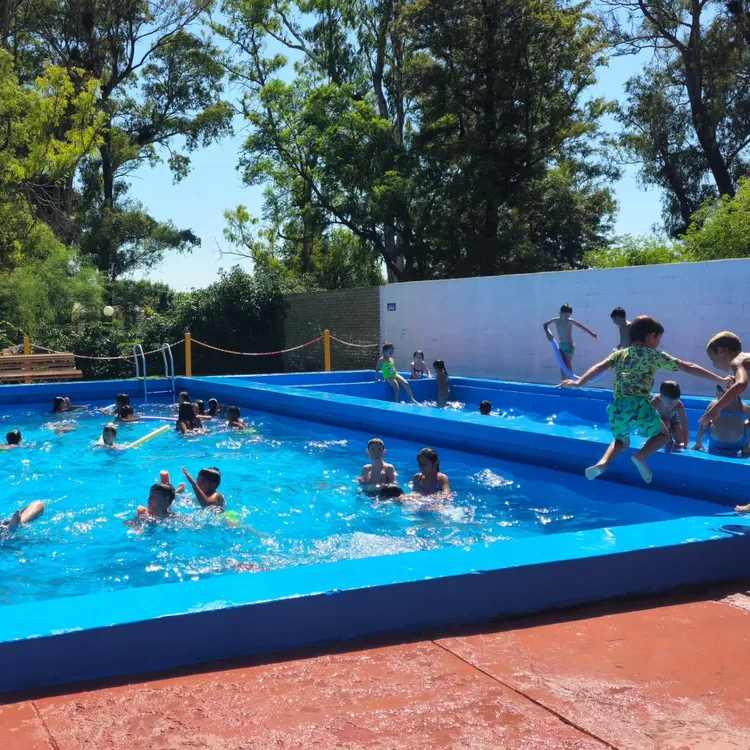 472349603_10231437886321755_6287892842785127509_n