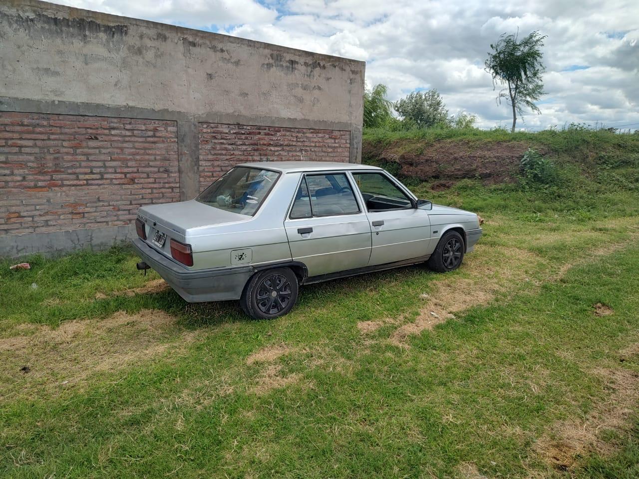 WhatsApp Image 2024-01-17 at 5.38.38 PM