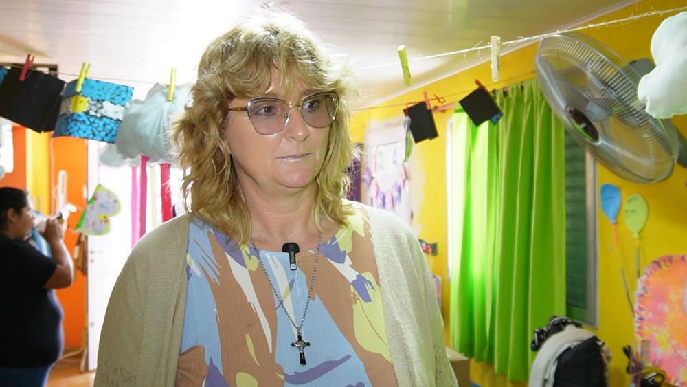 WhatsApp Image 2023-11-15 at 7.26.36 AM (1)