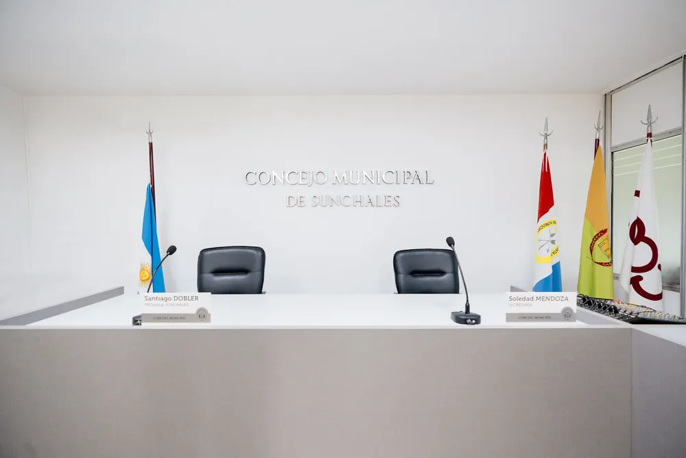 Concejo 2024 WEB-1032