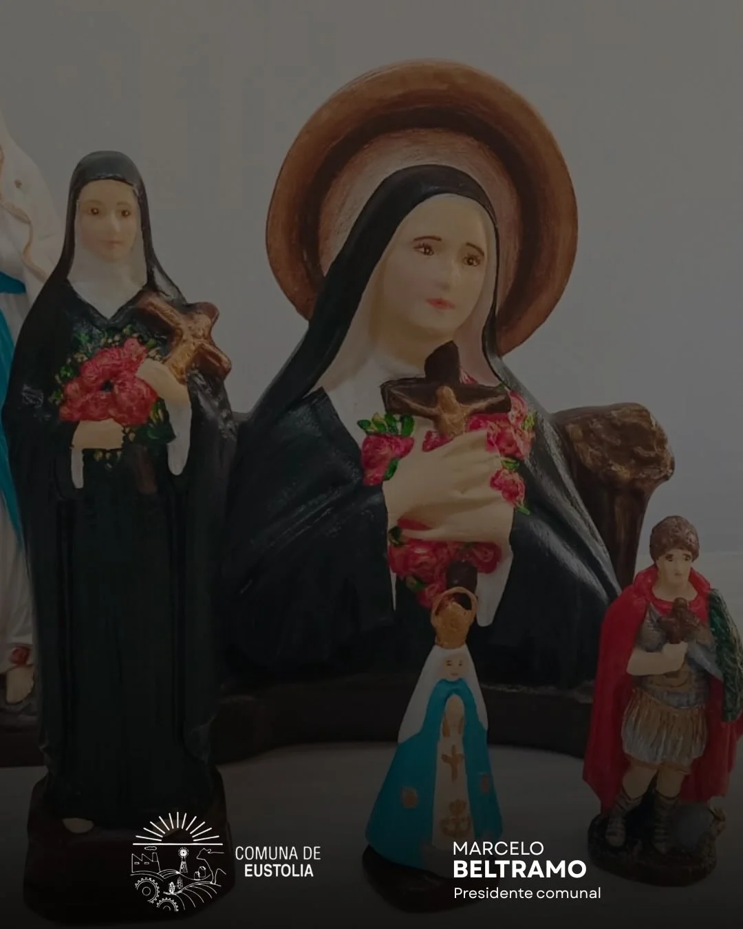 624423576_18043644362717345_3866086720741304687_n