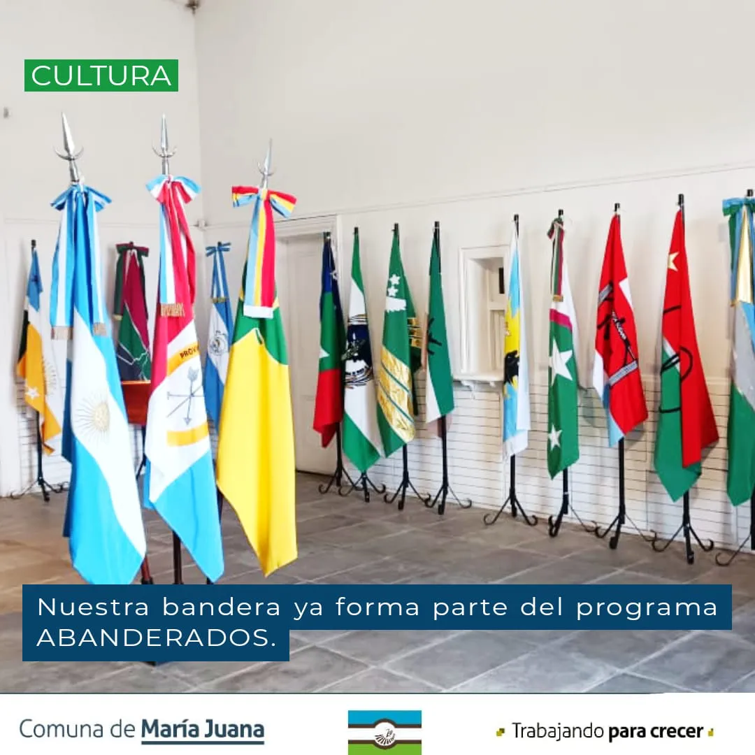 WhatsApp Image 2025-01-28 at 10.53.50 AM (3)