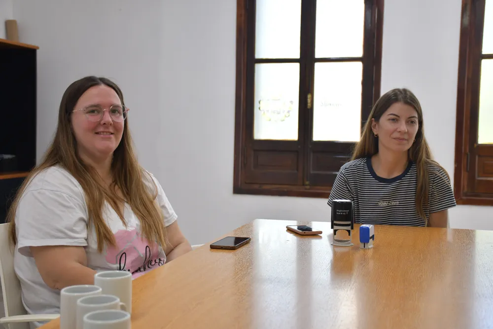 Prensa_FirmaConvenio_04