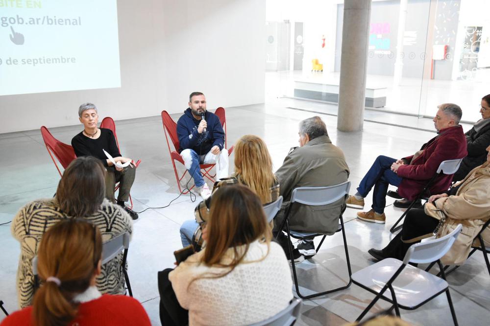 WhatsApp Image 2023-09-05 at 3.35.20 PM