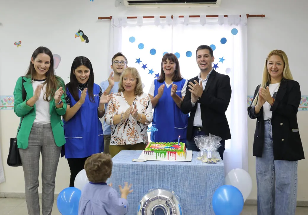 WhatsApp Image 2024-04-05 at 17.25.07