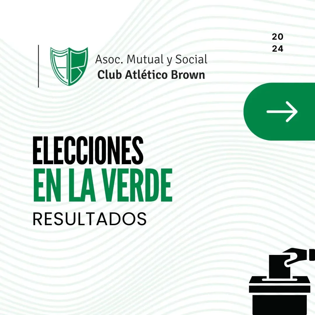 69101b98-72d1-4f25-9292-b4d411f1ed62