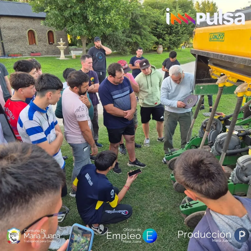 468961365_915417190689176_6642398651016934249_n