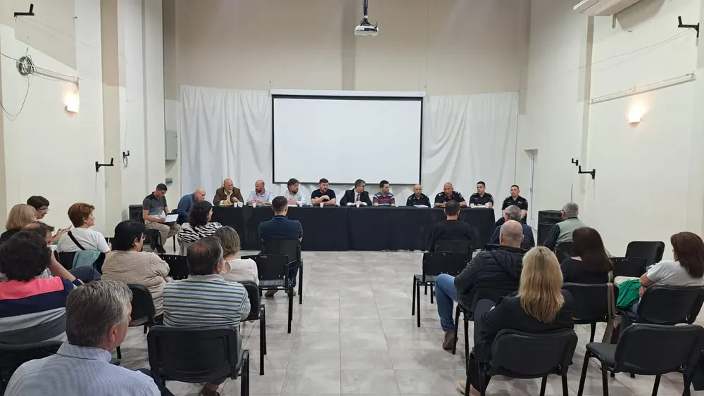 WhatsApp Image 2024-09-25 at 9.45.39 AM