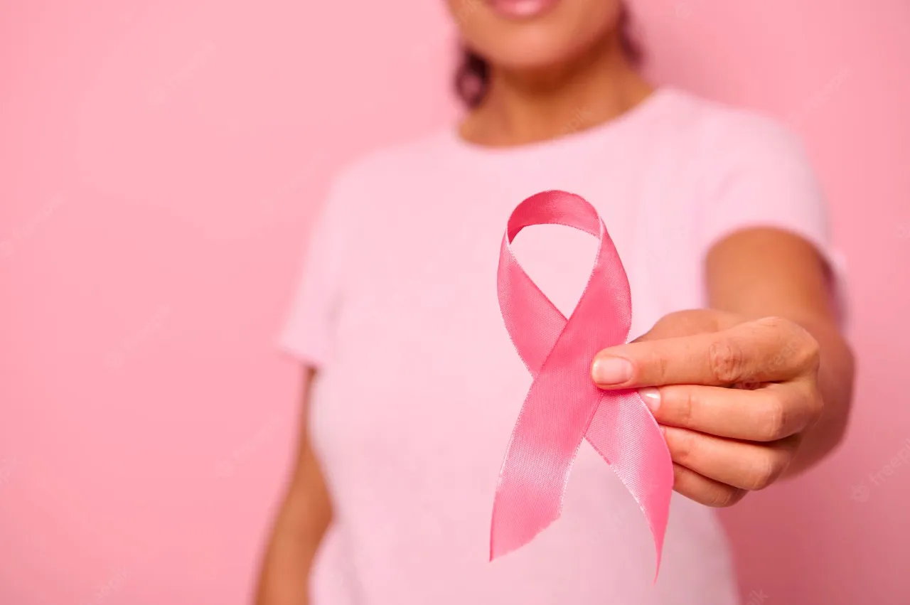 WhatsApp-Image-2022-10-19-at-14.08.36