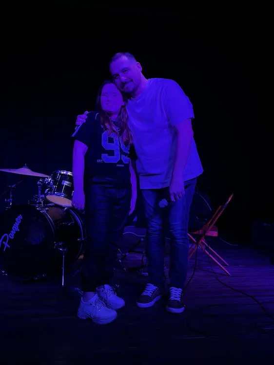 548207503_1368784861921395_4815324169524431503_n