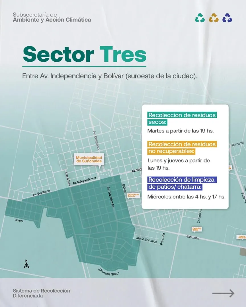 WhatsApp Image 2024-06-03 at 2.44.29 PM (2)