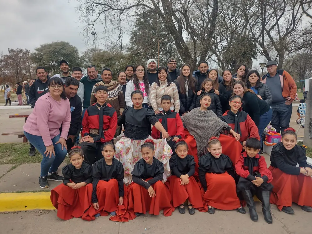 multimedia.normal.bf218e6b567b5043.V2hhdHNBcHAgSW1hZ2UgMjAyNC0wOC0xOSBhdCAxMi5fbm9ybWFsLndlYnA=