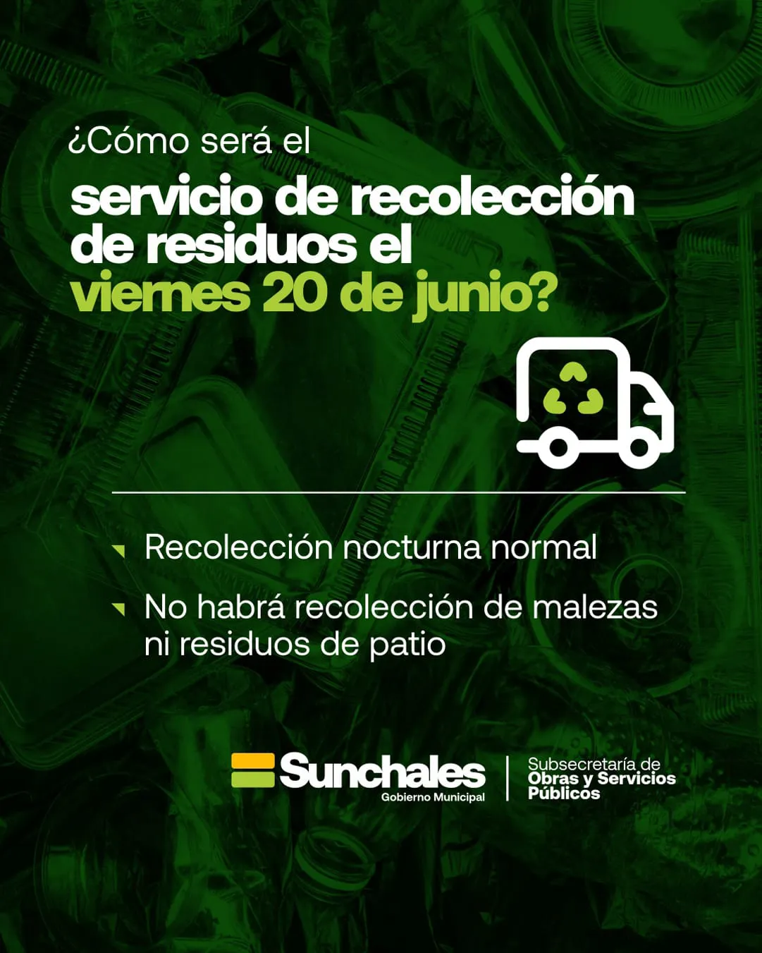 db853dc8-1dda-466f-84b8-ee5771c57bce