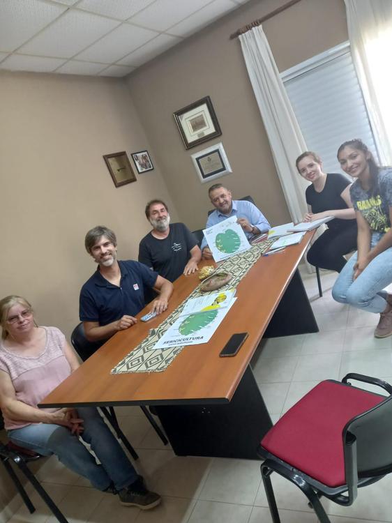 411753786_3494460724126623_5257537024078315560_n