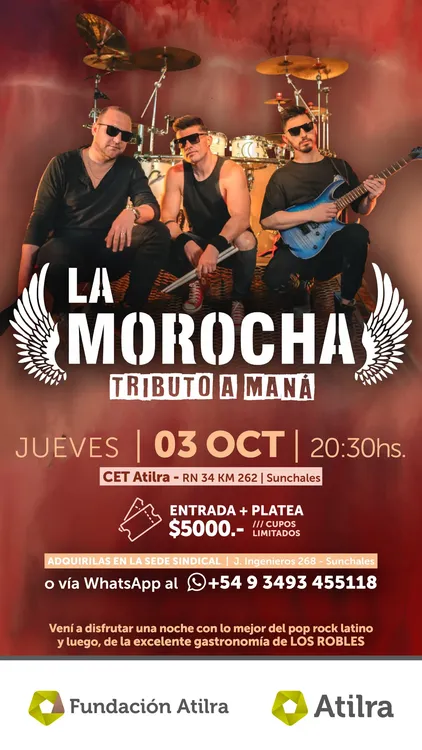 f19d2d1e-1049-4260-9211-5077e0ea4363