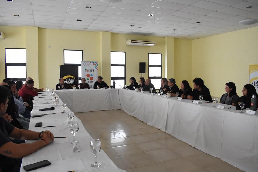 20230815_ASOEM-SEOM-STMR-3