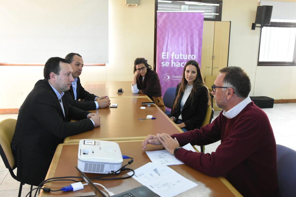 WhatsApp Image 2023-04-21 at 6.29.35 PM