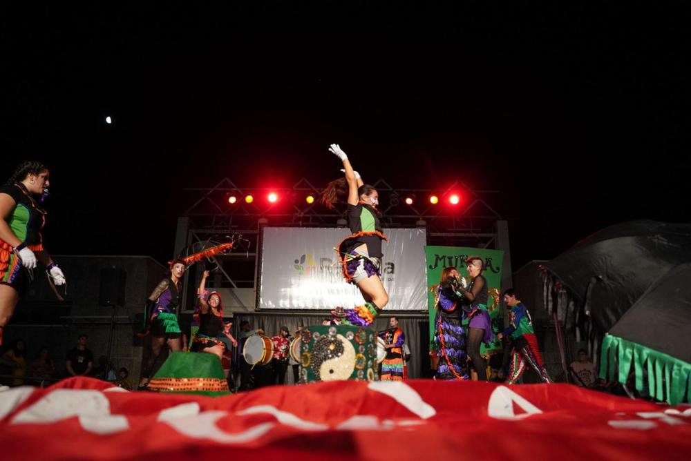 WhatsApp Image 2024-02-19 at 11.39.00