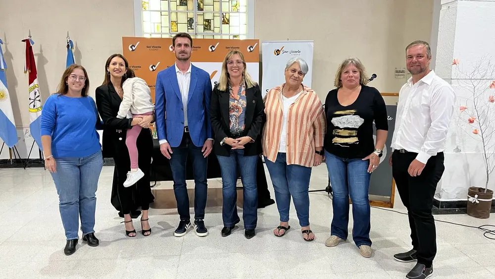 WhatsApp Image 2025-04-01 at 1.09.48 PM (1)