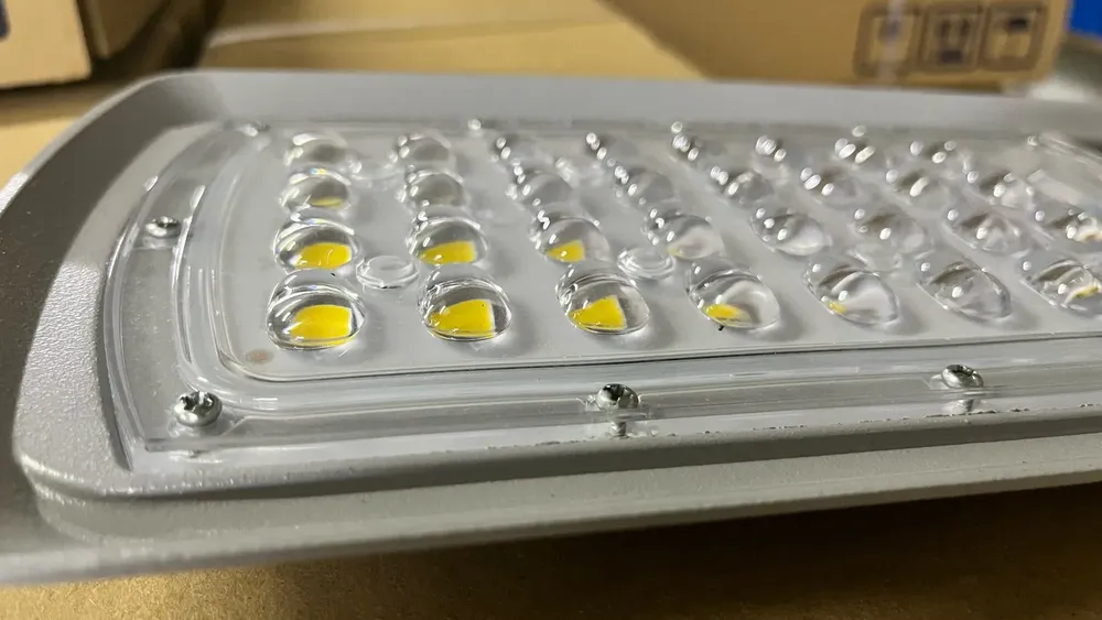 WhatsApp Image 2025-03-05 at 7.55.25 PM